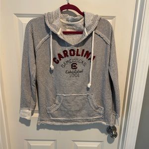 South Carolina Gamecocks Hoodie